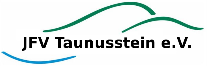 Logo JFV Taunusstein